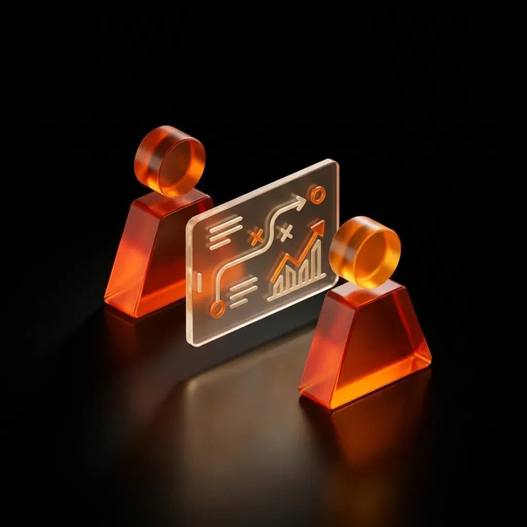 E-commerce Consultation