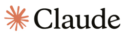 Claude