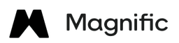 Magnific