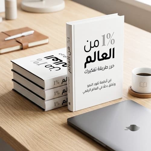 The E-commerce Method