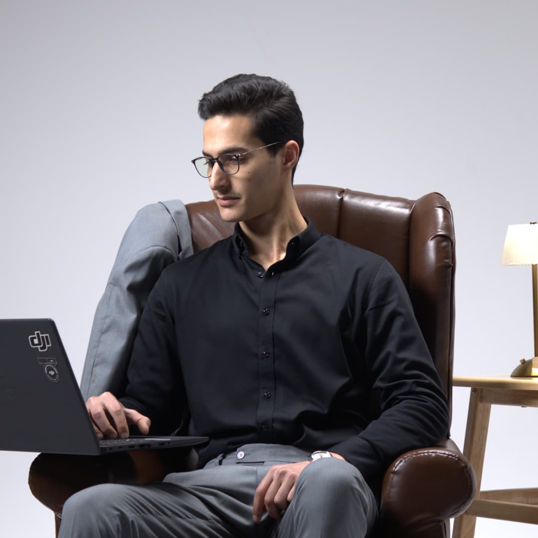 اي طريق رقمي تختار؟
